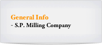 General Info
S.P. Milling Company